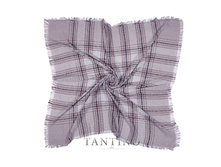 RH4-1551-7 - 450 �..jpg