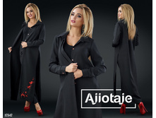 ������ - 17547, 1670 ���. (696 ���.)