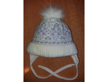 ����� ������ Totti, �.52-54