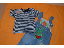 �����,��������,� ���������