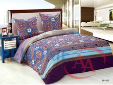 18/743 CLJ126 ��������� ������� 240*260 ����