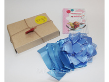 ���������� �����(���� +���������� �. ����).jpg