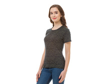 �������� �������: 121 ������� ����: 220.00 ������ M L XL XXL