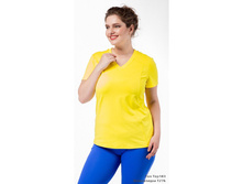 �������! ��� ������� ��� 183 MERYL �-� 50-58, �������, ������, �������. �. 840�+%