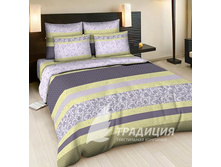 ������ �������� ��.��̣���