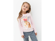 20220100123   Lancome   ������-�������.jpg