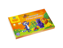 ��������� ������-������ ����������� �����, 18 ������, 360�, �� ������… 60,73.jpg