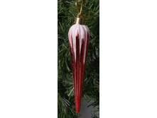 �������� ������� 704464-1 75�.jpg