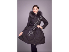 ���������� 8868.jpg