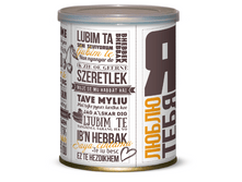 � ���� �����! 87 ���