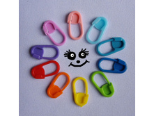 �������-������� ������� ��� �������