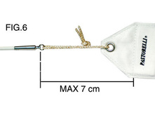 00428	���� ��� ������� ����������� ������ ��������.	78 ���