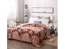 29,0 - 120�200��(��� 0,9��), 36,0 - 150�200��(��� 1,14��), 43,0 - 180�200(��� 1,37��), 53,0 - 200�230��(��� 1,75��), 65,0 - 230�250��(��� 2,2��)