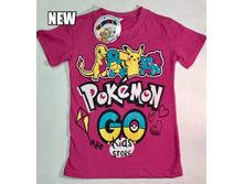 �������� ������� �������.jpg