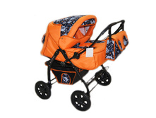 KACPER ������� ����������� ��� ������ DUETTO ���� ��������� (��̣�� ��������) ����� ���� ���: ��000028430 �������: SOWY-2 ���, �� 17 �����, �3 0,175 9 458 ���.