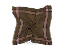 RH4-141-3 - 420 �..jpg