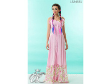 ������� ����� 1524531 1058�. �-� S, M, L