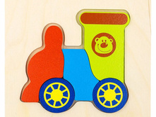 ����� "���������" ����	145	������