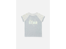 20210110106   Marzipan   �����(���).jpg