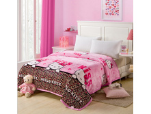 29,0 - 120�200��(��� 0,9��), 36,0 - 150�200��(��� 1,14��), 43,0 - 180�200(��� 1,37��), 53,0 - 200�230��(��� 1,75��), 65,0 - 230�250��(��� 2,2��)