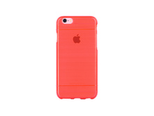 ����� �������� ��� �������� - Apple iPhone 6, interstep SCREAM ������� -------- 150 ���.jpg