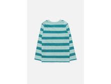 20120100108   Dima            (    ).jpg