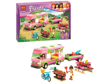 ����������� Friends ������ � ����� �� �������.jpg
