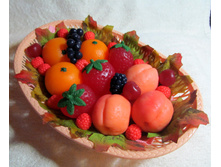 ����� ������ 1