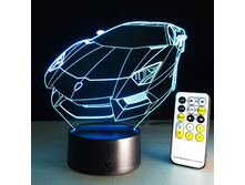 30,0 - ������, 40,0 - � ������� �/�, 60,0 - ���� Bluetooth