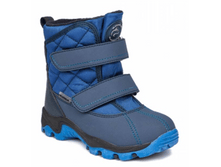 JB 13157 L(17-2)	�����