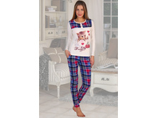 ������ 2209.jpg