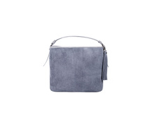 FW.16.8.SV.����� 2373