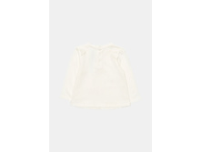 22250100012   Racat        (      ).jpg