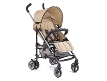 GESSLEIN �������� S5 2+4 SPORT STEIN ������� ���: ��000037642 �������: 305001170000 ���, �� 8 �����, �3 0,07416 11 350 ���.