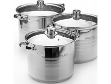 26031 ����� �������� 6,8+8,6+10,8�. MB 2970�