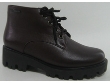 7826501-35.  7826501  ������ �� ������ 2470 ���