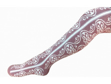 180,00 ��������