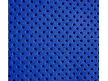 Holes Blue.jpg
