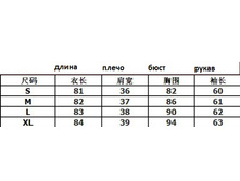 � ����.����