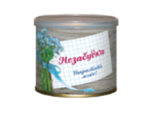 ���� — ������ � ����� ��������� 84 ���