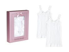 365,00 �� ��������