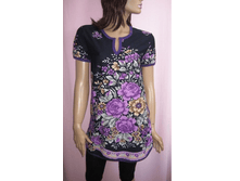 ������ �.�. ������ � ������. ������� 220 ���.�-�� 44-64. �������