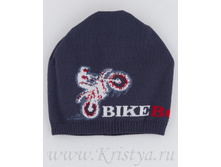 500 � + ��� % ����� 350 �