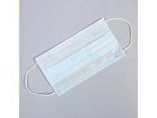 ����� ����������� �� �������� � ������� ����������, 1 �� ������; ��. �� ��������; � ����� 1000 ��. ���.: 2738109 3.45 ���.