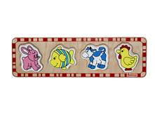 ����� ( ����, ����, ������, �����), 300�90�15 ����	145	������