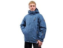 ������ ���. SNOW HEADQUARTER A-8530 ����� 46,48,50,52 6310 ���.+%.jpg