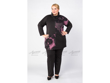 ������� DG38106BLK42