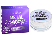 Metal Chock Nail Powder - Me And My Un.png