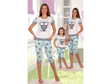 ������ 2022