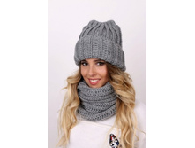 59e11deb29bec 500x500.1226.jpg